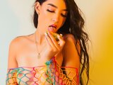 Porn toy AbbyLake