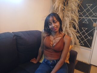 Jasmine fuck AliceDegli