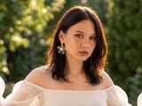 Real hd AlicePertim