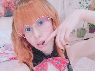 Livesex private AliceShelby