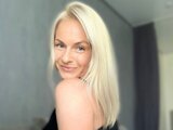 Video livejasmin.com AliceeGrace