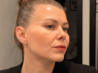 Private xxx AlonaLeoni