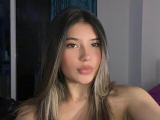 Porn fuck AmberCalman