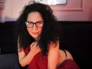 Recorded pictures AnitaTompsen