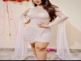 Videos camshow AnyshaRajput