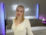 Private fuck AuraLoren