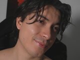 Jasmin pussy AxelMurphys