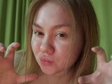 Show jasmin BarbaraAndersone