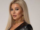 Videos free BeataBeatrice