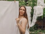 Pussy anal CarolinaBliss