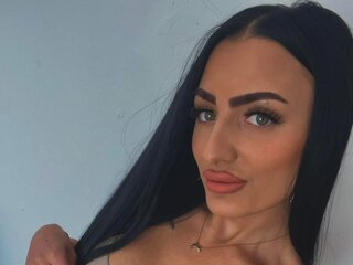 Pics livejasmine CassyRoss