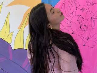 Toy camshow CataShawn