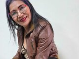 Livejasmin live CelesteCorner