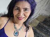 Lj sex CelesteMind