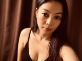 Anal camshow CelesteQi