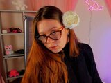 Cam private CelestineMauriac