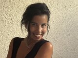 Webcam recorded CelineLeclair