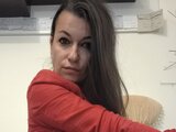 Amateur online ChristineLibra