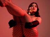 Sex private CoralQueenn