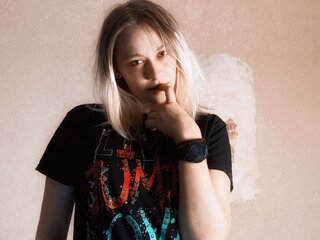 Free video CoralineJons