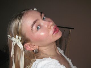 Recorded recorded DaisySue