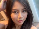 Toy jasminlive DanielaVynz