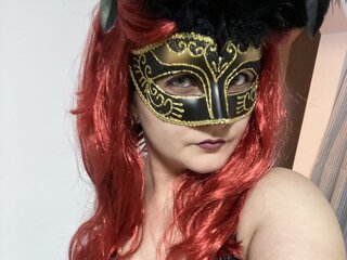 Camshow video DomBia