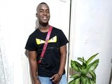 Porn videos DuverKing