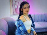 Ass toy EilynSoul