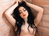 Porn naked EleonorCano