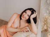 Video porn ElizaNelson