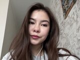 Nude videos ElleStarling