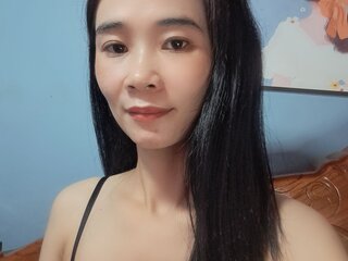 Anal recorded EllyThuy