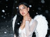 Sex livejasmin EmilianaEscobar