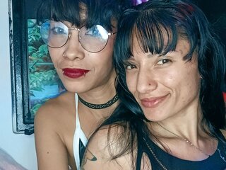Toy pussy EmmilyLuna