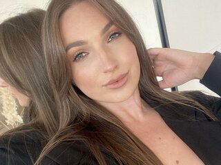 Livesex camshow EricaReynolds