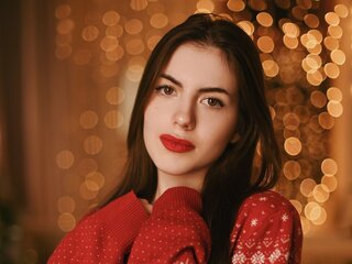 Toy jasmine EsmiraldaGarci
