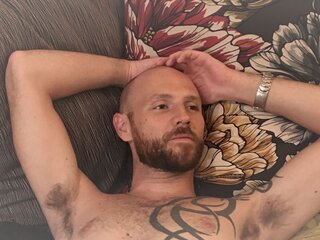 Show nude FiveStarMeatMan