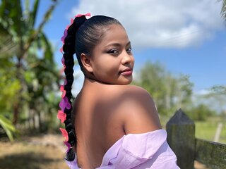 Porn porn GabyPalmers