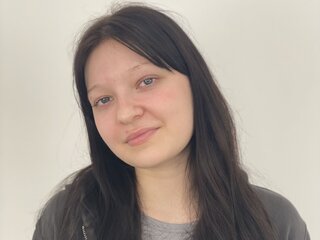 Adult video GemmaBirmingham