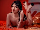 Amateur videos HannaCler