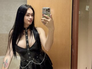 Videos real HolyOlivia