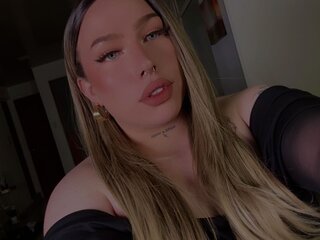 Toy adult IsabellaFigueroa