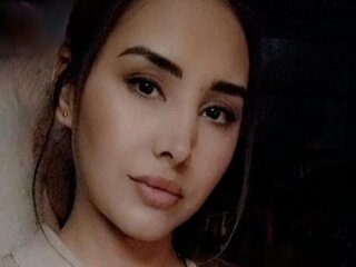 Webcam sex JeanDavis
