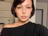 Shows xxx JennyPrincess