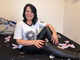 Jasmine xxx JesicaMaily