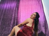 Livejasmin lj JesikaVivi