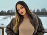 Nude live JessieEvan