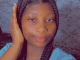 Webcam fuck JoanNina