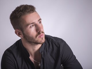 Webcam lj JoelMurphy